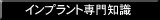 Cvgm