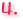 ソケットリフト