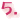 ソケットリフト