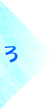 ꎟp